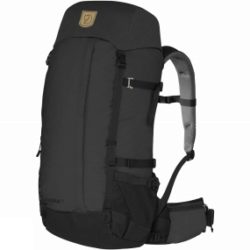 Kaipak 38 Rucksack